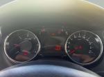 peugeot-5008-2014-diesel-1560cc