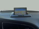peugeot-5008-2014-diesel-1560cc