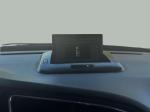 peugeot-5008-2014-diesel-1560cc