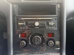 peugeot-5008-2014-diesel-1560cc