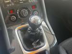 peugeot-5008-2014-diesel-1560cc