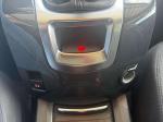 peugeot-5008-2014-diesel-1560cc