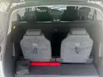 peugeot-5008-2014-diesel-1560cc