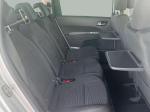 peugeot-5008-2014-diesel-1560cc