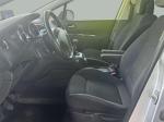 peugeot-5008-2014-diesel-1560cc