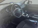 peugeot-5008-2014-diesel-1560cc