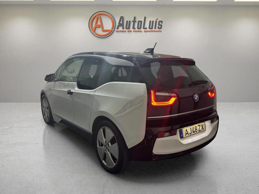 bmw-i3-2021-eletrico-0cc