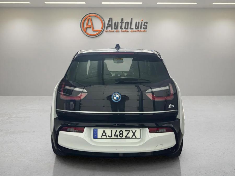 bmw-i3-2021-eletrico-0cc
