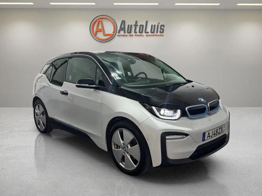 bmw-i3-2021-eletrico-0cc