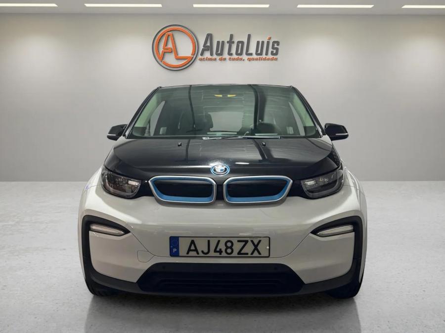 bmw-i3-2021-eletrico-0cc