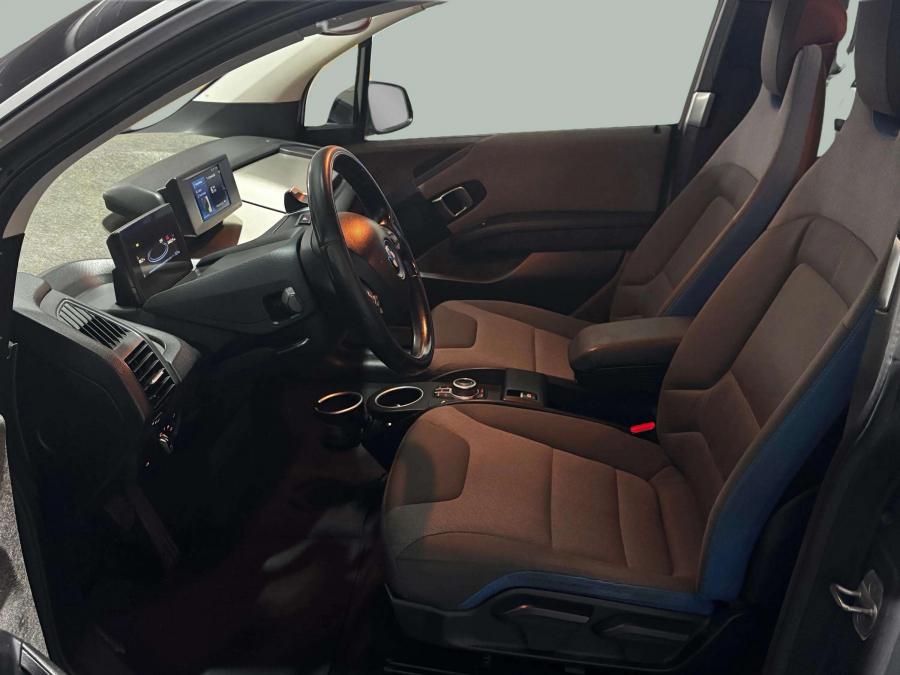 bmw-i3-2021-eletrico-0cc