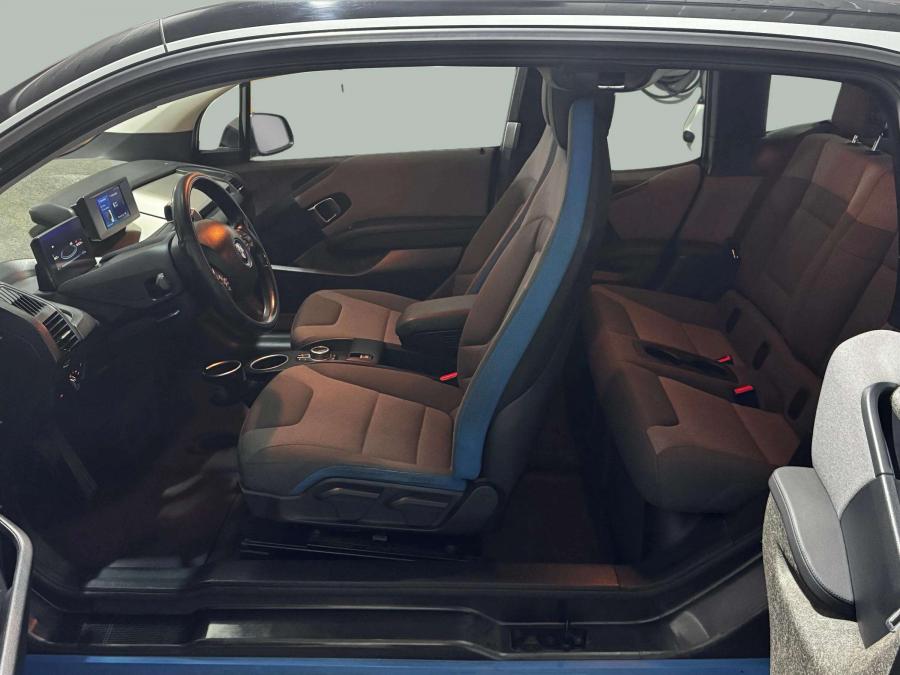 bmw-i3-2021-eletrico-0cc
