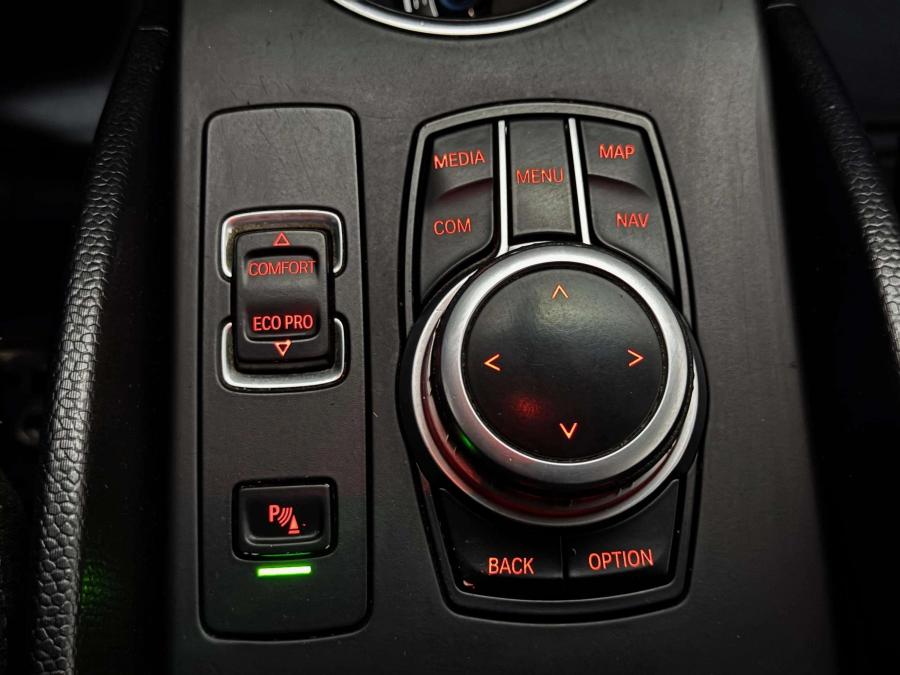 bmw-i3-2021-eletrico-0cc
