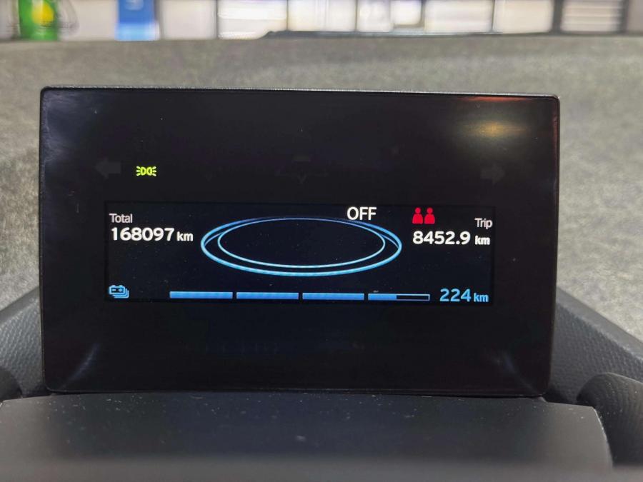 bmw-i3-2021-eletrico-0cc