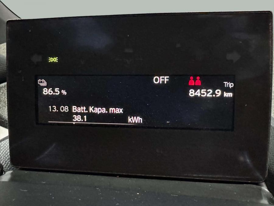 bmw-i3-2021-eletrico-0cc