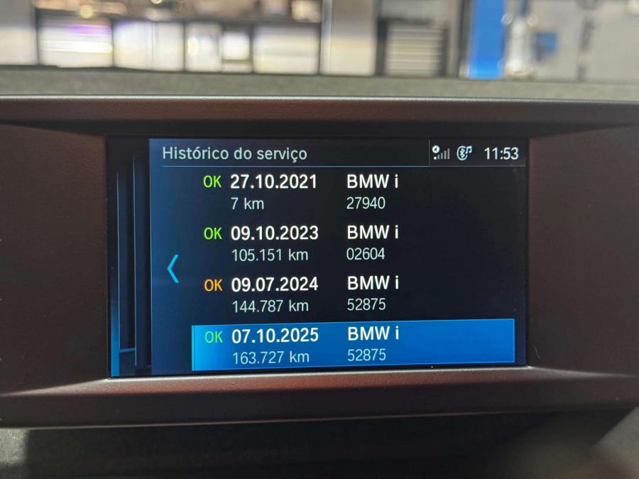 bmw-i3-2021-eletrico-0cc