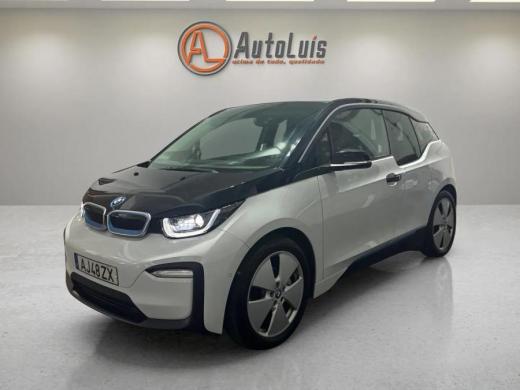 bmw-i3-2021-eletrico-0cc