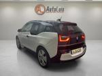 bmw-i3-2021-eletrico-0cc