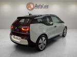 bmw-i3-2021-eletrico-0cc
