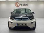 bmw-i3-2021-eletrico-0cc