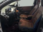 bmw-i3-2021-eletrico-0cc