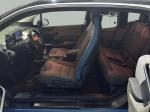 bmw-i3-2021-eletrico-0cc