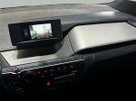 bmw-i3-2021-eletrico-0cc