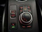 bmw-i3-2021-eletrico-0cc