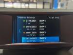 bmw-i3-2021-eletrico-0cc