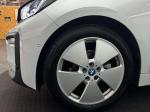 bmw-i3-2021-eletrico-0cc