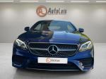 mercedes-benz-classe-c-2020-diesel-1950cc
