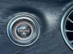 mercedes-benz-classe-c-2020-diesel-1950cc