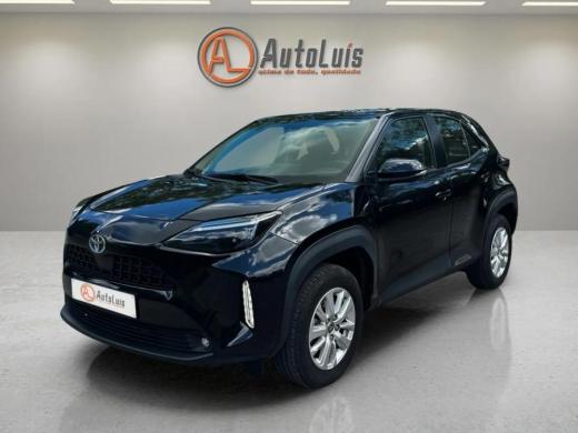 toyota-yaris-cross-2024-hibrido-a-gasolina-1490cc