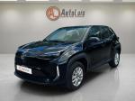 toyota-yaris-cross-2024-hibrido-a-gasolina-1490cc