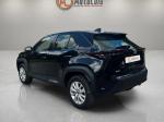 toyota-yaris-cross-2024-hibrido-a-gasolina-1490cc