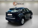 toyota-yaris-cross-2024-hibrido-a-gasolina-1490cc