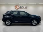 toyota-yaris-cross-2024-hibrido-a-gasolina-1490cc