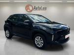 toyota-yaris-cross-2024-hibrido-a-gasolina-1490cc