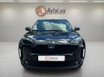 toyota-yaris-cross-2024-hibrido-a-gasolina-1490cc