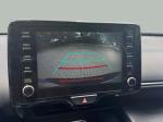 toyota-yaris-cross-2024-hibrido-a-gasolina-1490cc