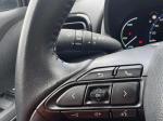 toyota-yaris-cross-2024-hibrido-a-gasolina-1490cc