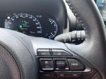 toyota-yaris-cross-2024-hibrido-a-gasolina-1490cc