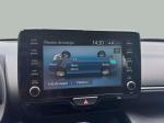 toyota-yaris-cross-2024-hibrido-a-gasolina-1490cc