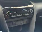 toyota-yaris-cross-2024-hibrido-a-gasolina-1490cc