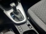 toyota-yaris-cross-2024-hibrido-a-gasolina-1490cc