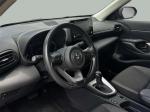 toyota-yaris-cross-2024-hibrido-a-gasolina-1490cc