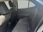 toyota-yaris-cross-2024-hibrido-a-gasolina-1490cc