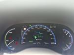toyota-yaris-cross-2024-hibrido-a-gasolina-1490cc