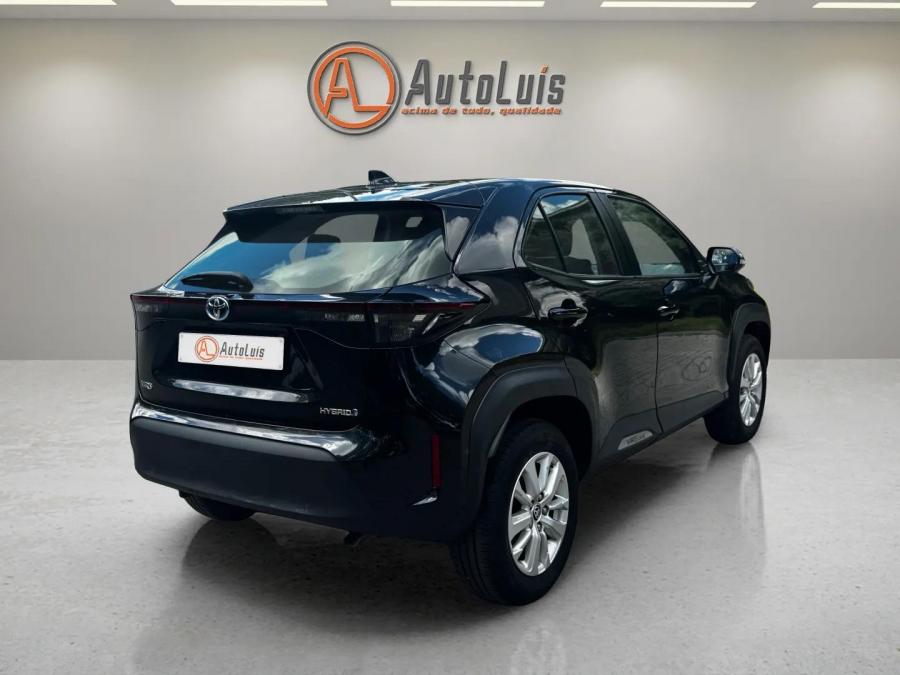 toyota-yaris-cross-2024-hibrido-a-gasolina-1490cc