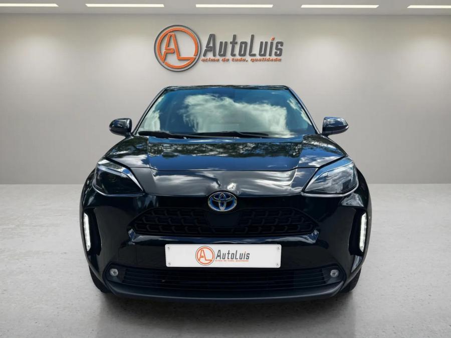 toyota-yaris-cross-2024-hibrido-a-gasolina-1490cc
